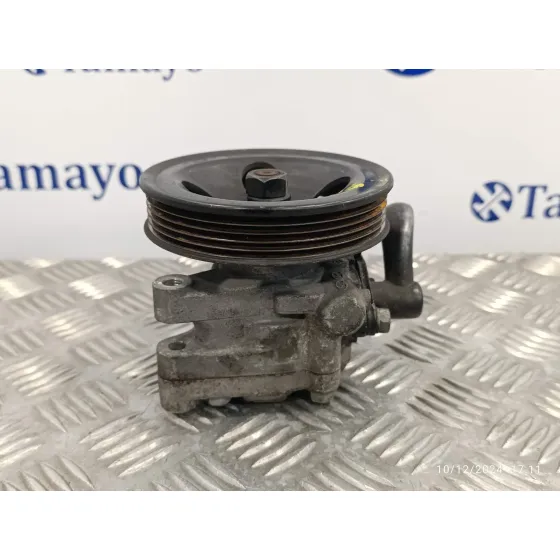Bomba Servodireccion para Hyundai Matrix (Fc)
