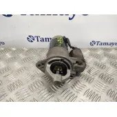 Motor Arranque para Hyundai Matrix (Fc)