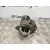 Motor Arranque para Hyundai Matrix (Fc)