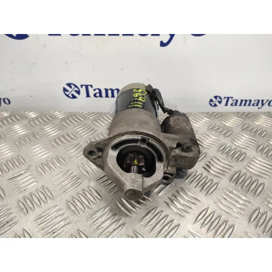Motor Arranque para Hyundai Matrix (Fc)