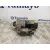 Motor Arranque para Hyundai Matrix (Fc)