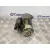 Motor Arranque para Hyundai Matrix (Fc)
