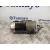 Motor Arranque para Hyundai Matrix (Fc)