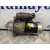 Motor Arranque para Hyundai Matrix (Fc)