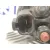 Motor Arranque para Hyundai Matrix (Fc)