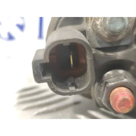 Motor Arranque para Hyundai Matrix (Fc)