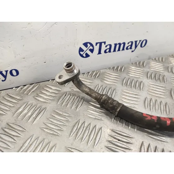 Tubos Aire Acondicionado para Peugeot 308 Sw