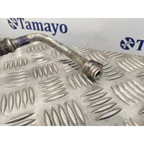 Tubos Aire Acondicionado para Peugeot 308 Sw