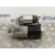 Motor Arranque para Peugeot 308 Sw
