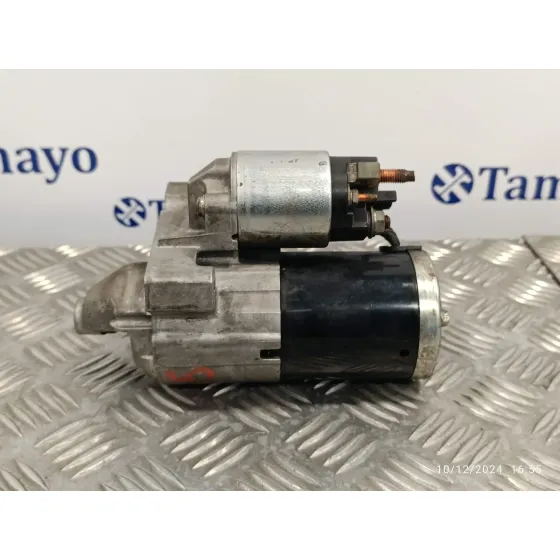 Motor Arranque para Peugeot 308 Sw