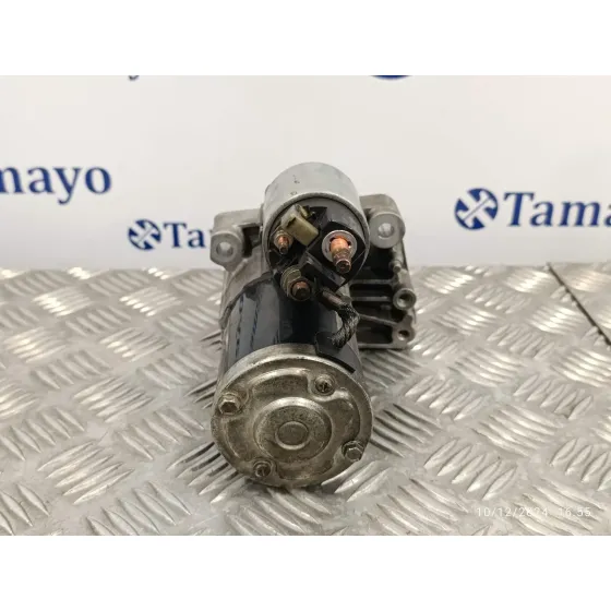 Motor Arranque para Peugeot 308 Sw