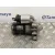 Motor Arranque para Peugeot 308 Sw