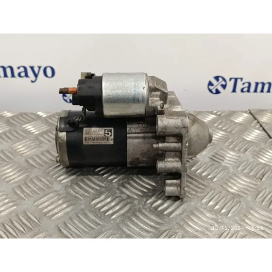 Motor Arranque para Peugeot 308 Sw