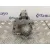 Motor Arranque para Peugeot 308 Sw