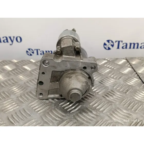 Motor Arranque para Peugeot 308 Sw