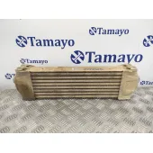 Intercooler para Ford Transit Combi '06