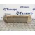 Intercooler para Ford Transit Combi '06