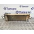 Intercooler para Ford Transit Combi '06