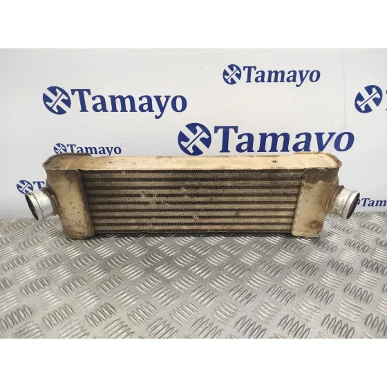 Intercooler para Ford Transit Combi '06