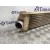 Intercooler para Ford Transit Combi '06