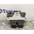 Cerradura Maletero / Porton para Ford S-Max (Ca1)