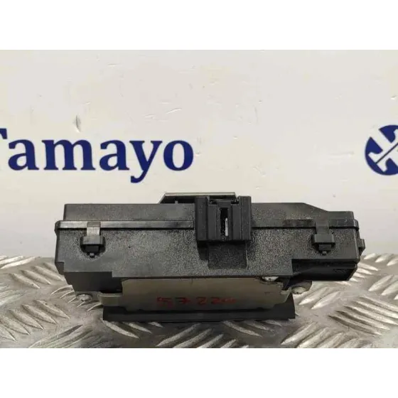 Cerradura Maletero / Porton para Ford S-Max (Ca1)
