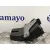 Cerradura Maletero / Porton para Ford S-Max (Ca1)