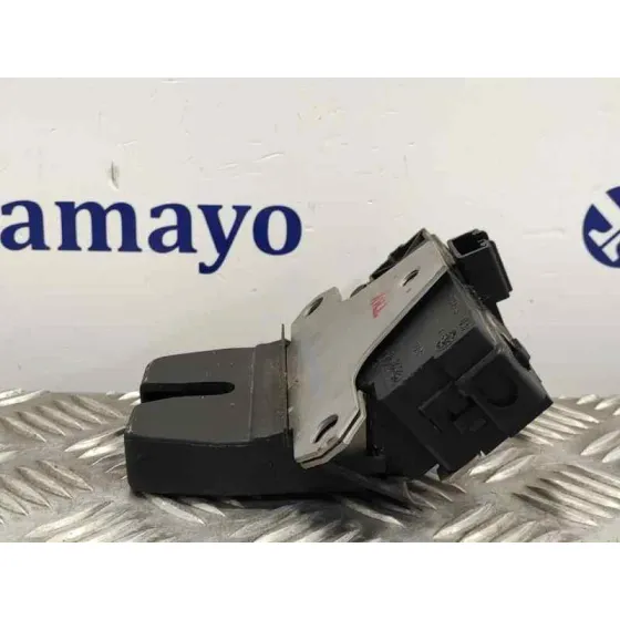 Cerradura Maletero / Porton para Ford S-Max (Ca1)