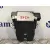 Cerradura Maletero / Porton para Ford S-Max (Ca1)