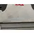 Cerradura Maletero / Porton para Ford S-Max (Ca1)
