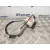 Cerradura Puerta Delantera Derecha para Peugeot Partner