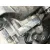 Caja Cambios para Volkswagen Polo Berlina (6N2)