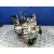 Caja Cambios para Volkswagen Polo Berlina (6N2)