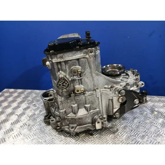 Caja Cambios para Volkswagen Polo Berlina (6N2)