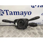 Mando Multifuncion para Citroën C3