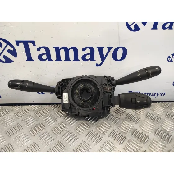 Mando Multifuncion para Citroën C3
