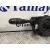 Mando Multifuncion para Citroën C3