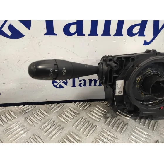 Mando Multifuncion para Citroën C3