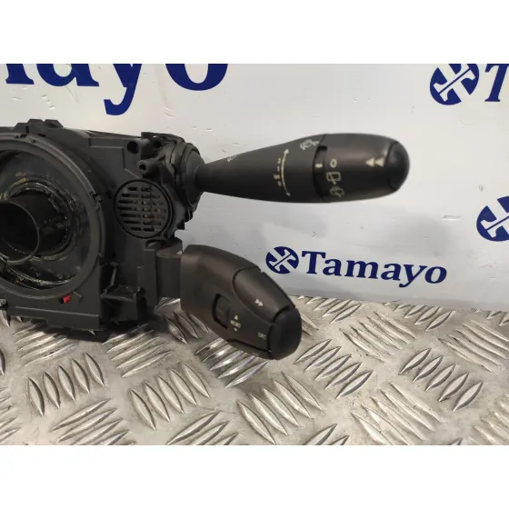 Mando Multifuncion para Citroën C3