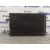Condensador / Radiador Aire Acondicionado para Volkswagen T5 Transporter (7E)
