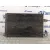 Condensador / Radiador Aire Acondicionado para Volkswagen T5 Transporter (7E)