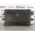 Radiador Agua para Volkswagen T5 Transporter (7E)