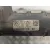 Radiador Agua para Volkswagen T5 Transporter (7E)