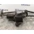 Motor Limpia Delantero para Iveco 35S12