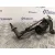 Motor Limpia Delantero para Iveco 35S12