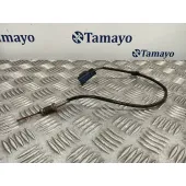 Sensor para Ford Focus Berlina (Cap)