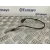Sensor para Ford Focus Berlina (Cap)