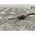 Sensor para Ford Focus Berlina (Cap)