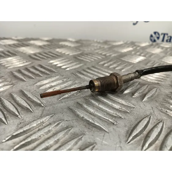 Sensor para Ford Focus Berlina (Cap)