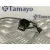 Sensor para Ford Focus Berlina (Cap)